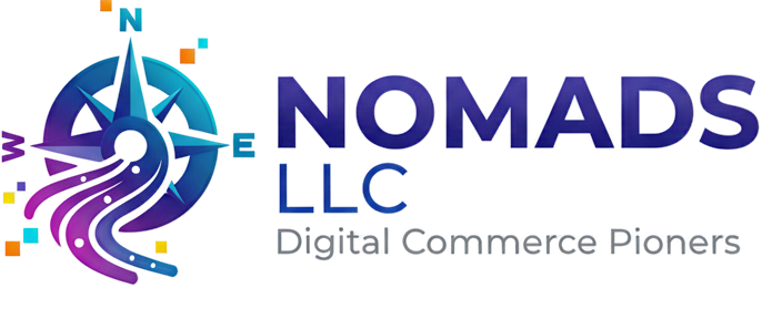 Nomads LLC